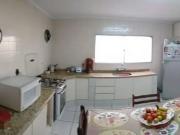 Casa / Sobrado para Venda em São Paulo/SP Vila Paulo...