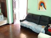 Casa / Sobrado para Venda em São Paulo/SP Vila Paulo...
