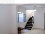 Casa / Sobrado para Venda em São Paulo/SP Vila Paulo...