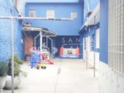 Casa / Sobrado para Venda em São Paulo/SP Vila Paulo...