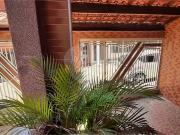 Casa / Sobrado para Venda em São Paulo/SP Vila Paulo...