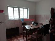 Casa / Sobrado para Venda em São Paulo/SP Vila Pedra...