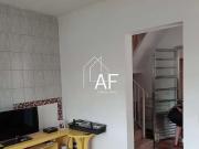 Casa / Sobrado para Venda em São Paulo/SP Vila Pedra...