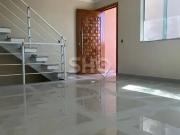 Casa / Sobrado para Venda em São Paulo/SP Vila Pedra...