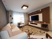 Casa / Sobrado para Venda em São Paulo/SP Vila Pedra...