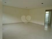 Casa / Sobrado para Venda em São Paulo/SP Vila Pedra...