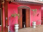 Casa / Sobrado para Venda em São Paulo/SP Vila Pedra...