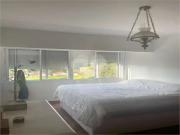 Casa / Sobrado para Venda em São Paulo/SP Vila Pedra...