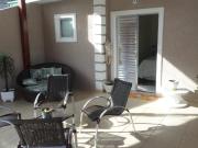 Casa / Sobrado para Venda em São Paulo/SP Vila Pedra...