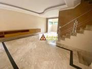 Casa / Sobrado para Venda em São Paulo/SP Vila Pedra...