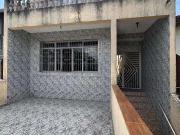 Casa / Sobrado para Venda em São Paulo/SP Vila Pedra...