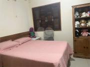 Casa / Sobrado para Venda em São Paulo/SP Vila Pedra...