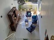 Casa / Sobrado para Venda em São Paulo/SP Vila Pedra...