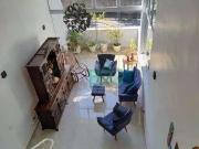Casa / Sobrado para Venda em São Paulo/SP Vila Pedra...