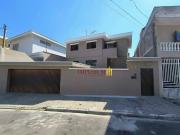 Casa / Sobrado para Venda em São Paulo/SP Vila Pedra...