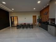 Casa / Sobrado para Venda em São Paulo/SP Vila Pedroso 3...