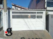 Casa / Sobrado para Venda em São Paulo/SP Vila Pedroso 3...