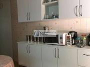 Casa / Sobrado para Venda em São Paulo/SP Vila Pedroso 4...