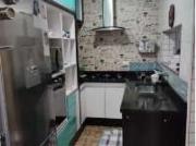 Casa / Sobrado para Venda em São Paulo/SP Vila Penteado...