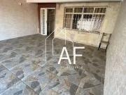 Casa / Sobrado para Venda em São Paulo/SP Vila Penteado...