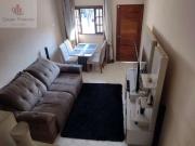 Casa / Sobrado para Venda em São Paulo/SP Vila Penteado...