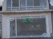 Casa / Sobrado para Venda em São Paulo/SP Vila Penteado...