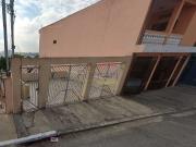 Casa / Sobrado para Venda em São Paulo/SP Vila Penteado...