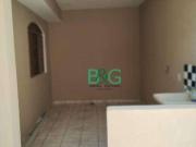 Casa / Sobrado para Venda em São Paulo/SP Vila Penteado...