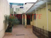 Casa / Sobrado para Venda em São Paulo/SP Vila Penteado...