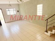 Casa / Sobrado para Venda em São Paulo/SP Vila Penteado...