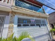 Casa / Sobrado para Venda em São Paulo/SP Vila Penteado...