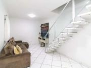 Casa / Sobrado para Venda em São Paulo/SP Vila Penteado...