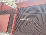 Casa / Sobrado para Venda em São Paulo/SP Vila Penteado...