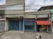 Casa / Sobrado para Venda em São Paulo/SP Vila Penteado...