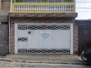 Casa / Sobrado para Venda em São Paulo/SP Vila Penteado...