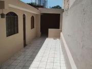 Casa / Sobrado para Venda em São Paulo/SP Vila Penteado...