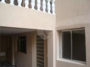 Casa / Sobrado para Venda em São Paulo/SP Vila Penteado...