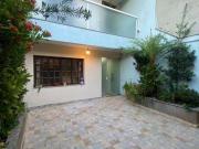 Casa / Sobrado para Venda em São Paulo/SP Vila Pereira...