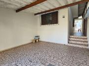 Casa / Sobrado para Venda em São Paulo/SP Vila Pereira...