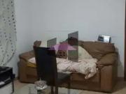 Casa / Sobrado para Venda em São Paulo/SP Vila Pereira...