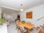 Casa / Sobrado para Venda em São Paulo/SP Vila Pereira...