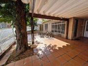 Casa / Sobrado para Venda em São Paulo/SP Vila Pereira...