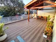 Casa / Sobrado para Venda em São Paulo/SP Vila Pereira...