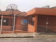 Casa / Sobrado para Venda em São Paulo/SP Vila Pereira...