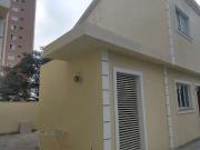 Casa / Sobrado para Venda em São Paulo/SP Vila Pereira...