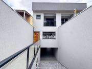 Casa / Sobrado para Venda em São Paulo/SP Vila Pereira...