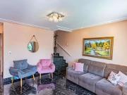 Casa / Sobrado para Venda em São Paulo/SP Vila Pereira...