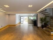 Casa / Sobrado para Venda em São Paulo/SP Vila Pereira...