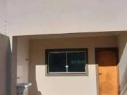 Casa / Sobrado para Venda em São Paulo/SP Vila Pereira...