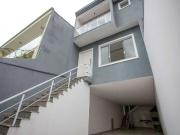 Casa / Sobrado para Venda em São Paulo/SP Vila Pereira...